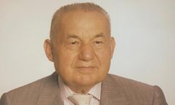 Aydınlı hayırsever iş insanı Hakk’a yürüdü