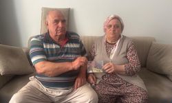 Aydınlı Şehit Mehmet Ali Tosun’un acısı 15 yıl geçse de dinmedi