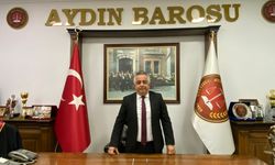 Başkan Arslan avukat artışına dikkat çekti!