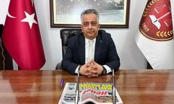 Başkan Arslan Aydın’daki uyuşturucu artışına dikkat çekti!