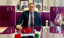 Başkan Seçkin, defter tasdik bedeli sorununa son noktayı koydu