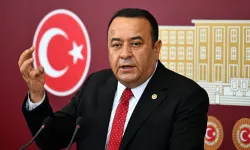 CHP’li Adnan Beker’den Aydın – Denizli Otoyolu’na eleştiri