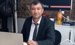 Germencik’te Esnaf Odası seçiminde rekabet artıyor
