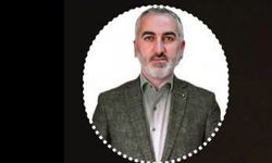 Germencik’te Regaip Kandili özel programı düzenlenecek