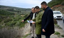 Günel’den can dostlar için yeni bir hizmet daha