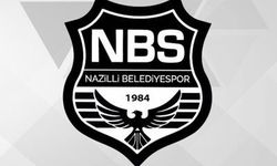 Bahis raporları ve mesaj kayıtları incelendi: Ankaraspor–Nazillispor dosyasında 5 tutuklama