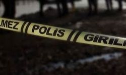 Kayıp ihbarıyla aranıyordu: Eşinin öldürdüğü ortaya çıktı