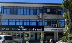 CHP'li Aytürk'ten İncirliova Belediyesi'ne kırık karne