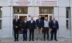 Şenkul’dan Bozdoğan çıkarması