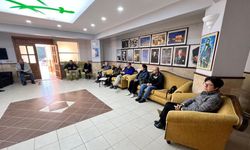 Söke Sofular’da kül depolama tesisine tepki büyüyor