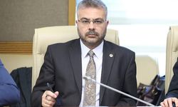 Özmen “Milletimizin başı sağ olsun”