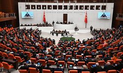 AK Parti çalışmaları tamamladı: Anneleri sevindiren düzenlemede sona gelindi