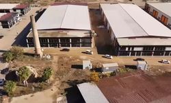 Aydın’ın da aralarında olduğu 72 ilde dev uyuşturucu operasyonu: 970 şüpheli yakalandı