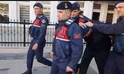 Söke’de eski eşiyle evli polis memuruna çarpmıştı: Sürücü cezaevine gönderildi