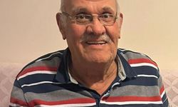 Söke’nin sevilen esnafı Ahmet Akkavakoğlu yaşamını yitirdi