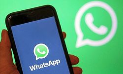 WhatsApp gruplarında yeni dönem: Son 24 saatin mesajları artık görüntülenebilecek