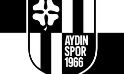 Aydınspor’dan şok açıklama! “Kalan maçlara çıkmayacağız”