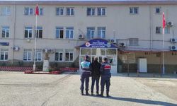 Aydın Nazilli’de uyuşturucu operasyonu! Satışa hazır maddelerle yakalanan şüpheli tutuklandı