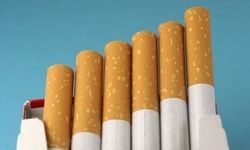Günde yarım paketten fazla sigara içenler uyarıldı