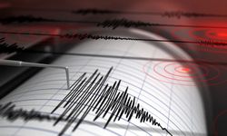 Kuyucak’ta korkutan deprem! Kandilli Rasathanesi açıkladı