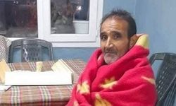 Söke’de kayıp Süleyman Aydoğar’dan 17 aydır haber alınamıyor