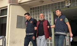 Aydın’da Cumhurbaşkanı’na hakaretten tutuklanmıştı! Mahkemede “Alkolü bıraktım” dedi