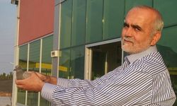 Aydın’daki firma gıda sahtekarlığından vazgeçmiyor! Gözler yaptırım için ‘Ticaret Odası’na çevrildi