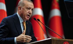 Cumhurbaşkanı Erdoğan’dan işverenlere asgari ücret çağrısı: “Kefenin cebi yok”