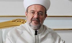 Cumhurbaşkanlığı kararıyla 9 üniversiteye yeni rektör ataması yapıldı