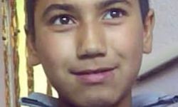Nazilli’de sır kayıp! Osman’dan 13 yıldır haber alınamıyor
