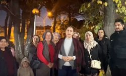 Aydın’dan yükselen tepki diğer illere de yayılıyor
