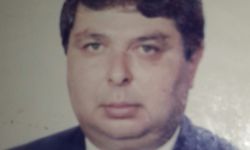 Aydın’da eski belediye başkanından acı haber! O ilçe yasa boğuldu