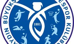 Aydın’ın Sultanları üstünlüğünü koruyamadı: Zeren Spor’a kaybettiler