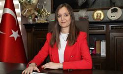 AK Partili vekiller başsağlığı diledi