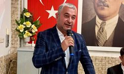 AK Partili Demir’den Özgür Arıcı’ya “makam aracı” eleştirisi