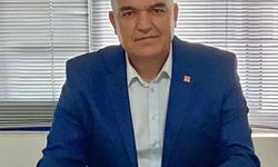 CHP’li Akın’dan Demir’in lüks araç eleştirisine sert yanıt! “Adınız amigo siyasetçi, işiniz slogan atmak”