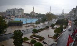 Aydın’da yaşayanlar pazar gününe dikkat