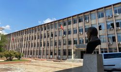 Aydın’da suç örgütlerine silah sağlıyordu! Hakkında karar verildi