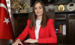 AK Parti ve MHP'den takdir toplayan karar