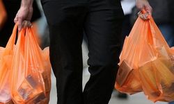 Market poşetlerinin 2026 yılında kaç lira olacağı görüşülüyor