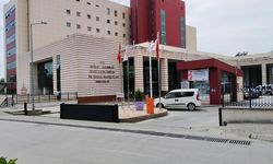 Aydın’da 6 öğrenci zehirlenme şüphesiyle hastaneye kaldırıldı