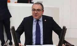 CHP’li Karakoz’dan iktidar eleştirisi