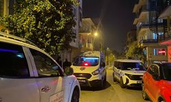 Aydın’da şüpheli ölüm! Yaşlı adamdan 1 haftadır haber alınamıyordu