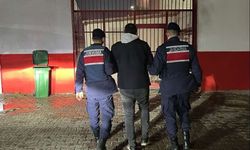 Aydın’da define uğruna ölüm! 1 tutuklama