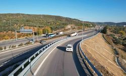 Bakan Uraloğlu açıkladı! Sürücülere yeni yıl şoku