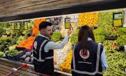 Ticaret Bakanlığı’ndan asgari ücret sonrası fırsatçılığa sert uyarı