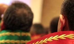 CMK’da değişiklik! Mali suçlarda savcı yetkileri genişletildi