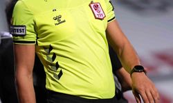 TFF düğmeye bastı! Aydın’da bahis soruşturması derinleşiyor