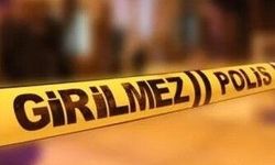 Hırsızlık için girdikleri evde yaşlı adamı öldürdüler