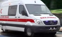 Çöp poşetinden kadın cesedi çıkması üzerine inceleme başlatıldı